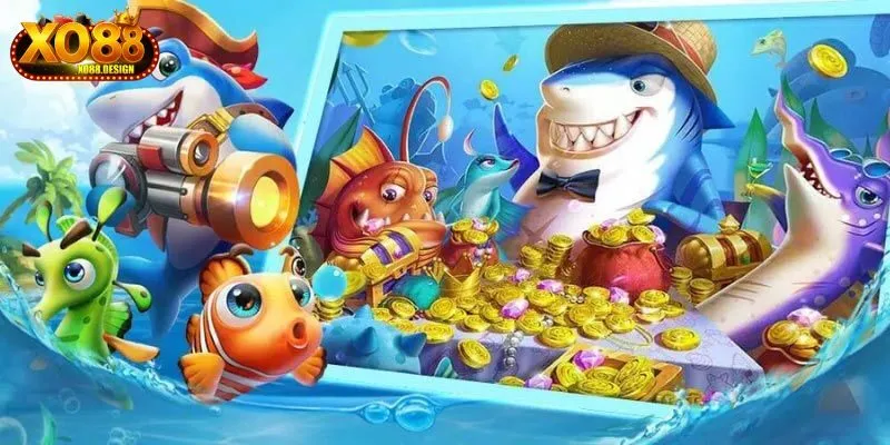 Lưu ý và kinh nghiệm chơi bắn cá Oneshot 