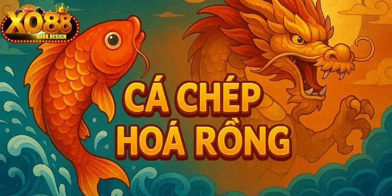 Lựa chọn thời điểm thích hợp giúp nâng cao tỉ lệ trúng thưởng