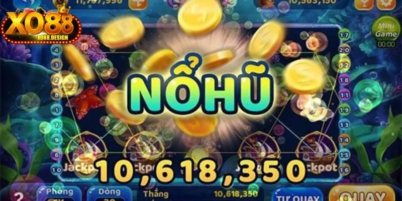 Thêm nhiều cơ hội trúng thưởng từ các chương trình khuyến mãi