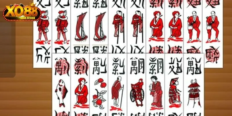 Khám Phá Chắn XO88 – Uy Tín, Giải Thưởng Khủng 2025 