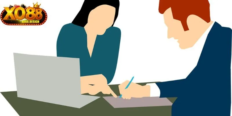 Đại lý XO88 – thành công nhờ chiến lược đúng và hỗ trợ tận tâm