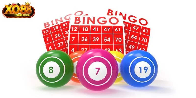 Chơi Keno XO88 – Hướng Dẫn Chi Tiết Và Mẹo Thắng Lớn