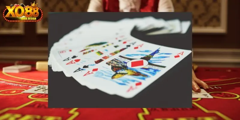 Chiến Thuật Và Mẹo Chơi Liêng XO88
