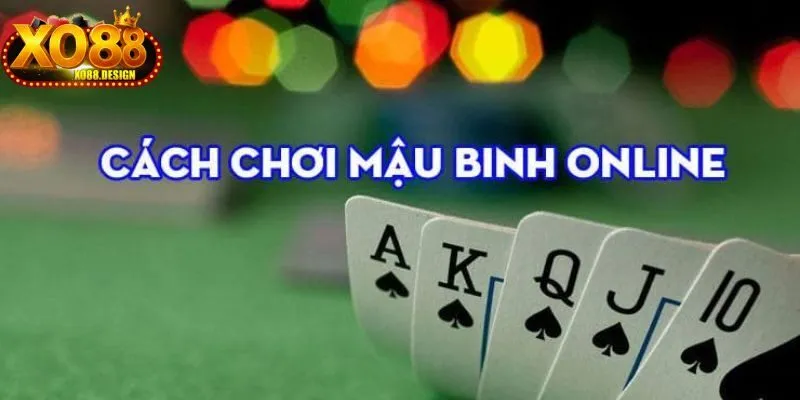 Giao diện thân thiện,mượt mà sống động