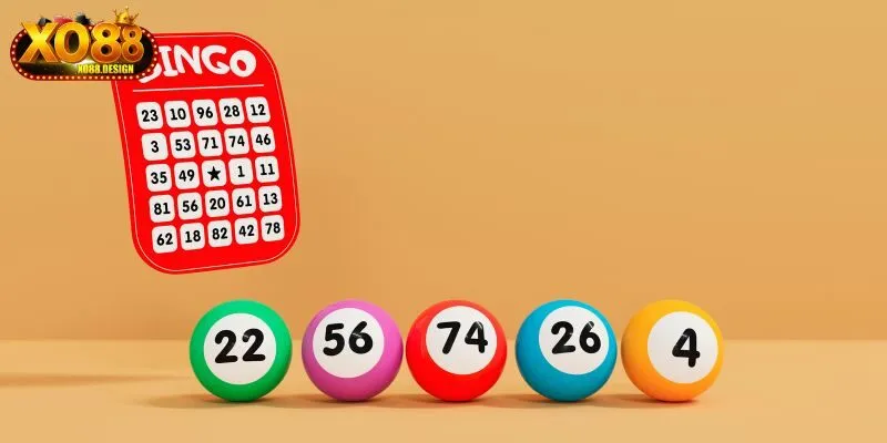 Tại Sao Lên Trọn Mega 6/45 XO88