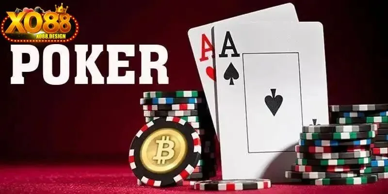 Poker XO88 có nhiều khuyến mãi và ưu đãi hấp hẫn