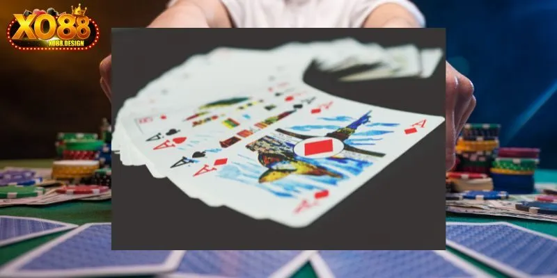 Hướng Dẫn Chi Tiết Cách Đặt Cược Sâm XO88