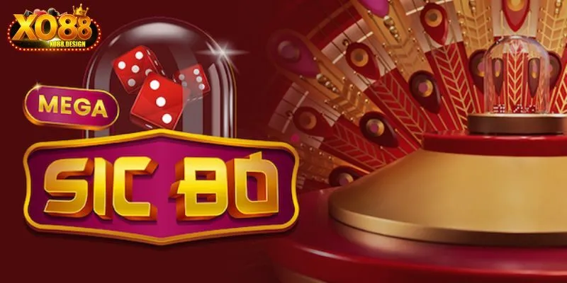 Lợi Ích Khi Chơi Sicbo XO88
