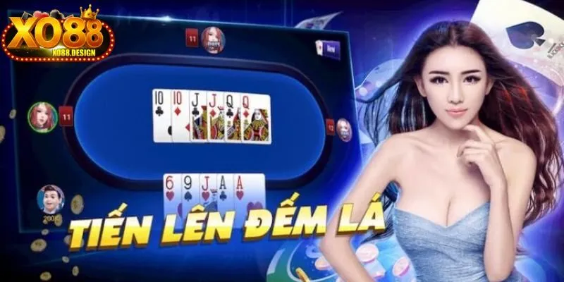 Quan sát kĩ và phán đoán tình huống trong ván bài