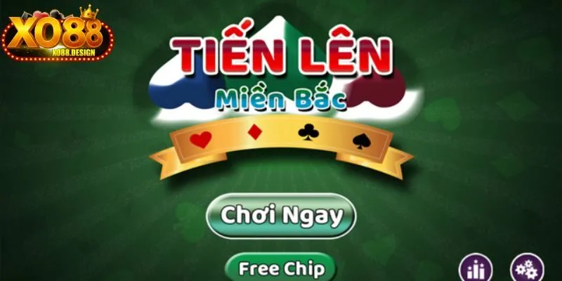 Lựa chọn bàn chơi phù hợp với kinh nghiệm và ngân sách