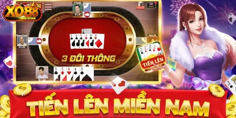 Nắm rõ các mẹo và chiến lược để nâng cao cơ hội chiến thắng
