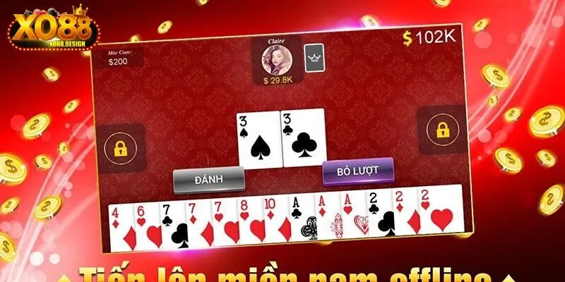 Giao diện thân thiện và chân thực hấp dẫn