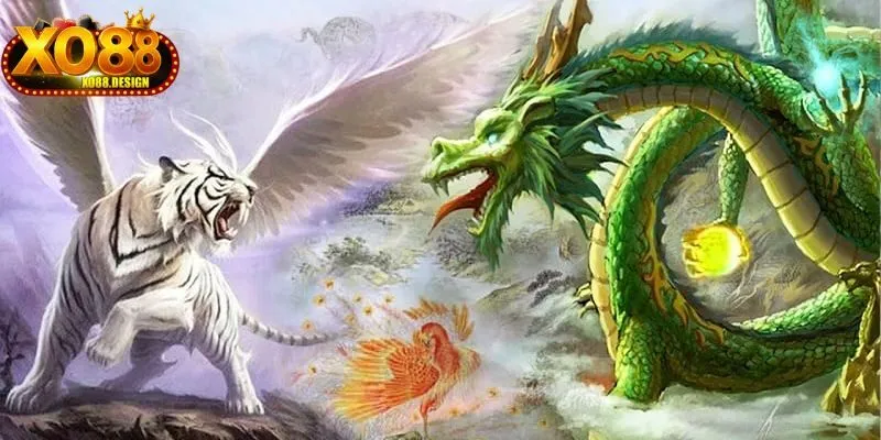 Chọn đúng thời điểm quay hũ sẽ tăng cơ hội trúng lớn
