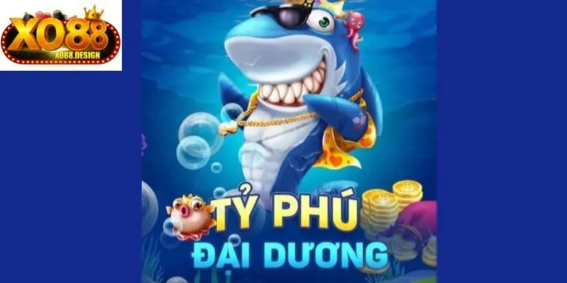 Mẹo hay và kinh nghiệm để dành giải thưởng lớn 