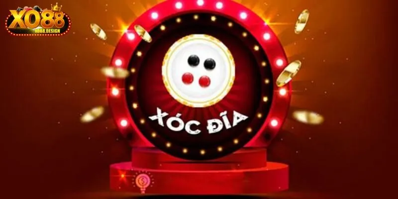 Điều Kiện Và Quy Định Khi Chơi Xóc Đĩa XO88